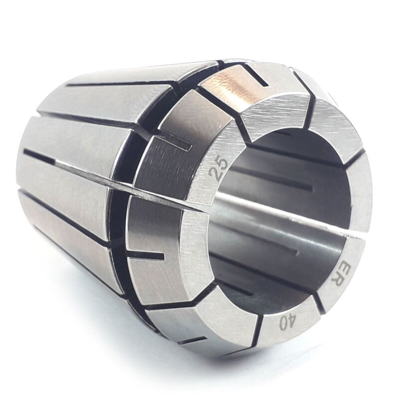 کولت-قطر-25-ER40 کولت (فشنگی) قطر 25 ویروتکس ER40 کد C00074 - تصویر 1