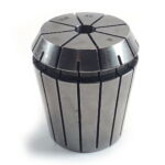 کولت (فشنگی ) قطر 8 ویروتکس ER40 کد C00067 - تصویر 3