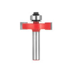 تیغ شیارزن افقی قطر 35 کارگیر12 دامار-DM703503I12