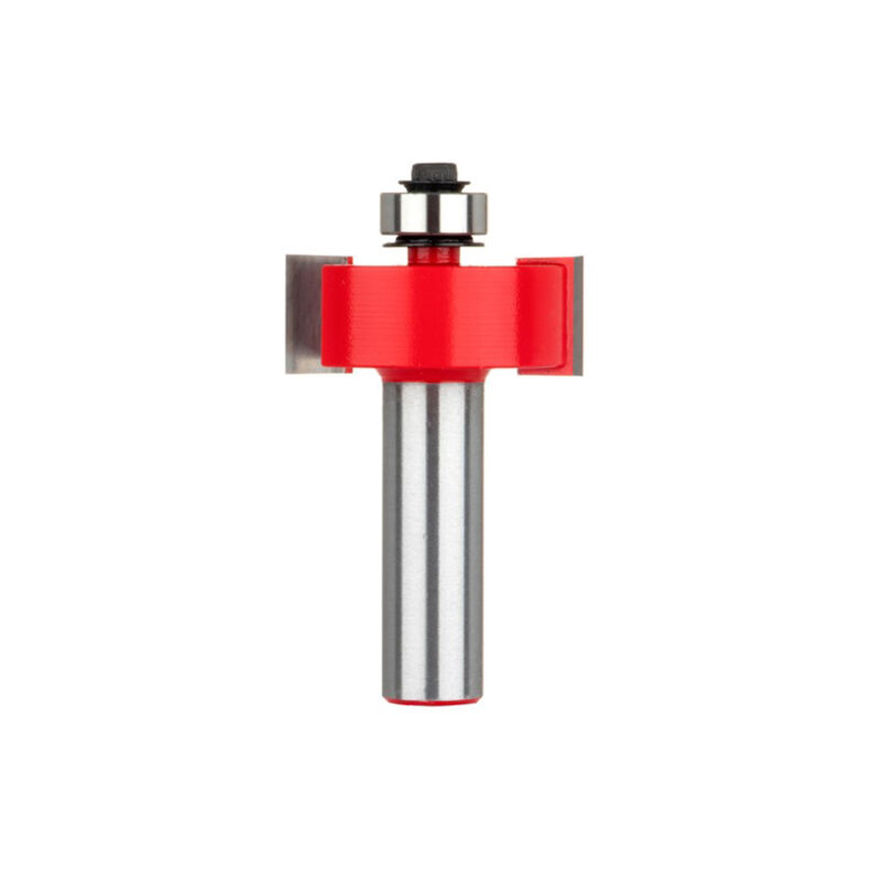 تیغ شیارزن افقی قطر 35 کارگیر14 دامار-DM703504I14