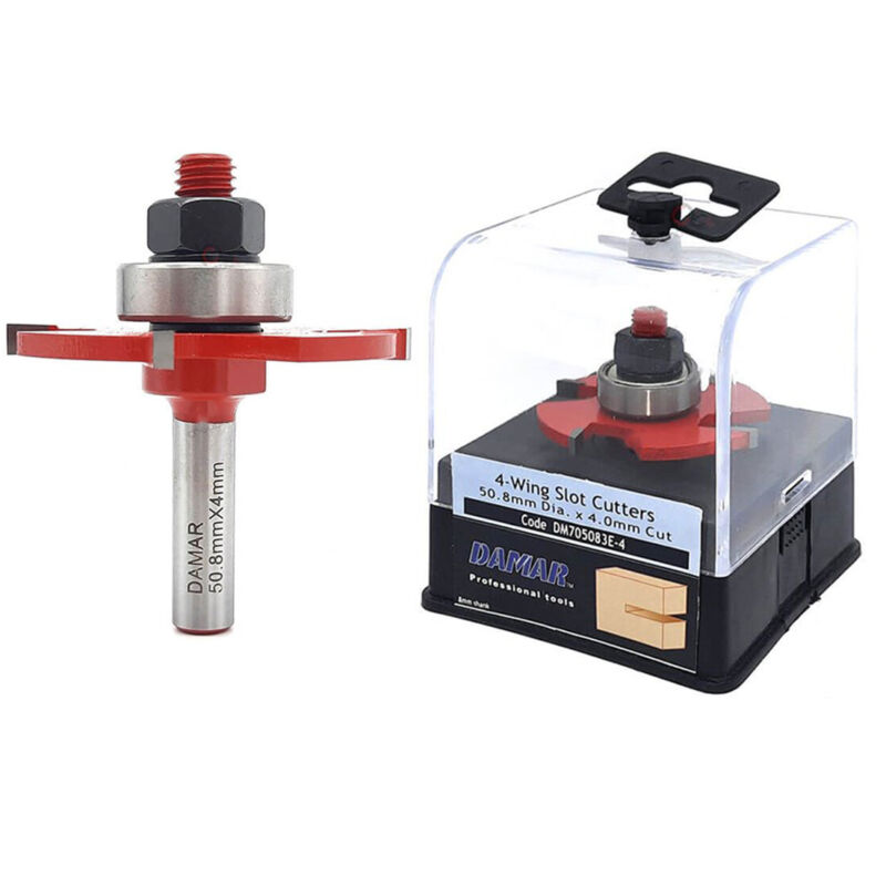 تیغ-شیارزن-افقی-بلبرینگی-قطر-50-کارگیر-4-دامار-DM705083E-4 تیغ-شیارزن افقی بلبرینگی قطر 50 کارگیر 4 دامار-DM705083E-4