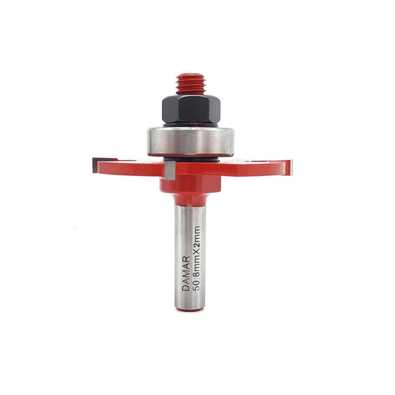 تیغ-شیارزن-افقی-چهار-پر-قطر-50-کارگیر-2-دامار-DM705083B-4 تیغ-شیارزن افقی چهارپر قطر 50 کارگیر2 دامار-DM705083B-4
