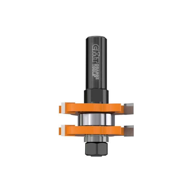 تیغ-اتصال-فاق-و-زبانه-قطر-47.6-کارگیر-19-کد-900.626.11چ تیغ اتصال فاق و زبانه قطر 47/6 سی ام تی کد 900.626.11