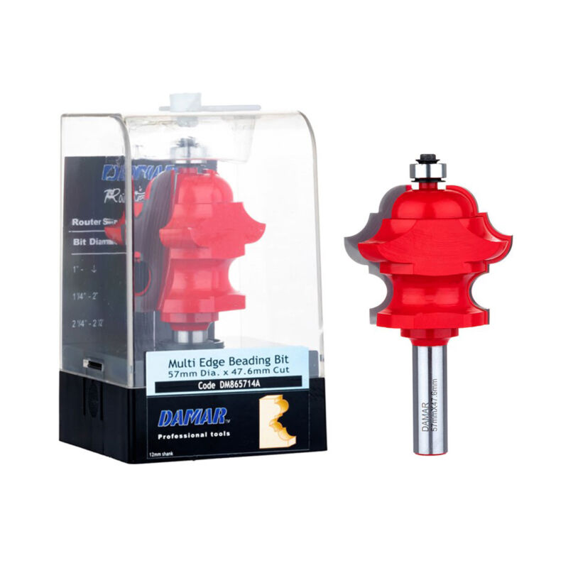 تیغ-تاج-بلبرینگی-قطر-57-دامار-کد-DM865714A تیغ تاج بلبرینگیقطر 57 دامار کد DM865714A
