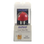 تیغ-انگشتی-قطر-28.6دارمار-کارگیر-19-DM062864