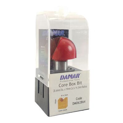 تیغ-انگشتی-قطر-28.6دارمار-کارگیر-19-DM062864