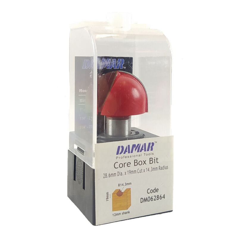 تیغ-انگشتی-قطر-28.6دارمار-کارگیر-19-DM062864 تیغ-انگشتی-قطر-28.6دارمار-کارگیر-19-DM062864