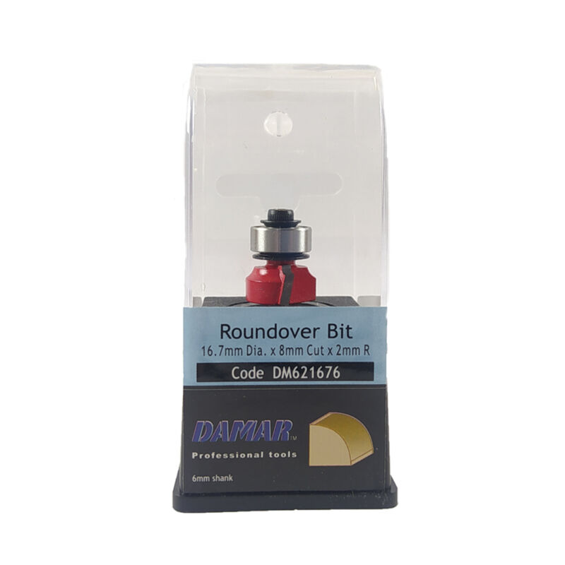 تیغ-بانکی-قطر-16.7-کارگیر-8-دامار-DM621676