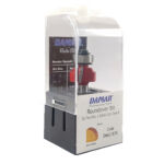 تیغ-بانکی-قطر-18.7-کارگیر-10-شفت-8-دامار-DM621876
