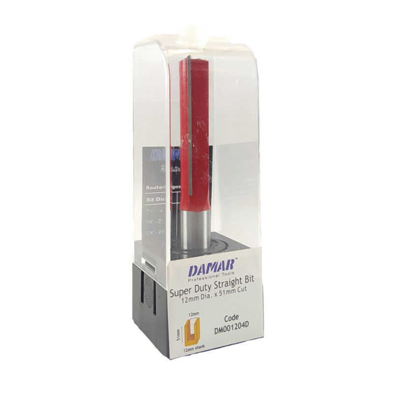 تیغ-شیارزن-قطر-12-کارگیر-51-دامار-M001204D تیغ شیارزن قطر 12 کارگیر 51 دامار DM001204D