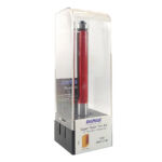 تیغ-پرداخت-بلبرینگی-قطر-12.7-کارگیر-76-شفت-12-دامار-DM521274H