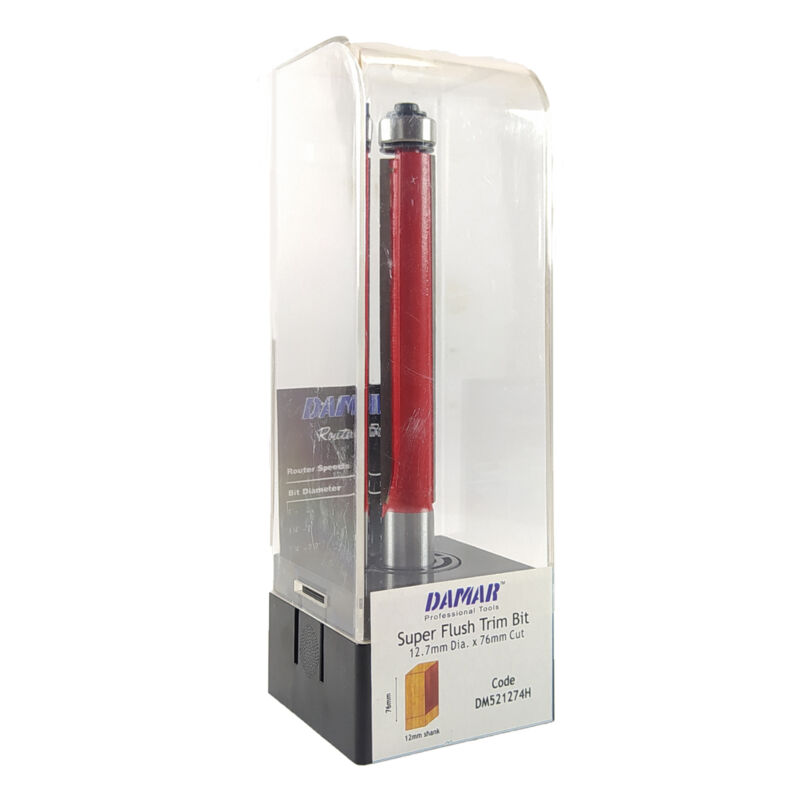 تیغ-پرداخت-بلبرینگی-قطر-12.7-کارگیر-76-شفت-12-دامار-DM521274H تیغ-پرداخت-بلبرینگی-قطر-12.7-کارگیر-76-شفت-12-دامار-DM521274H