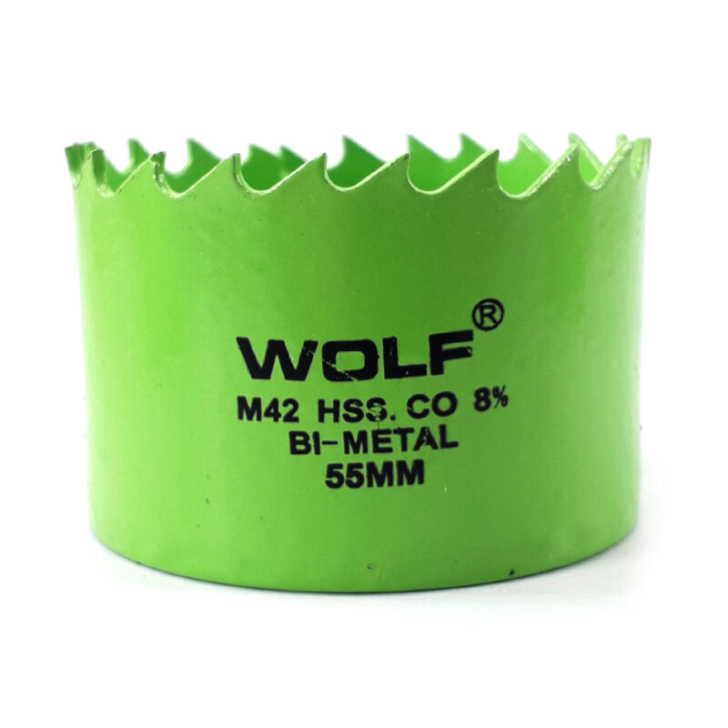 گردبر چوب-سایز-55-ولف-گردبر-سبز-8درصد-کبالت-wolf.jpg-1 گردبر چوب سایز 55 میلیمتر ولف