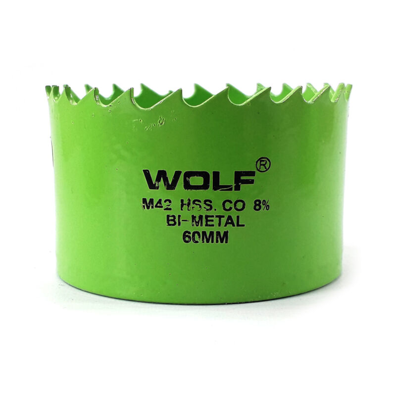 گردبر چوب-سایز-60-ولف---گردبر-سبز-8درصد-کبالت-wolf.jpg-2 گردبر چوب سایز 60 میلیمتر ولف