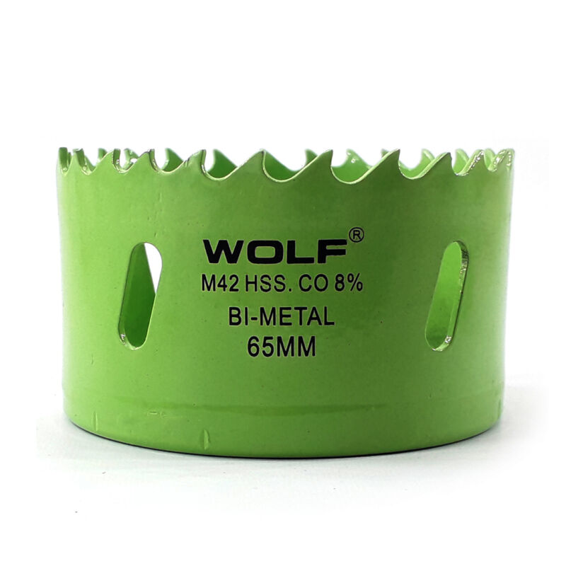 گردبر-چوب-سایز-65-ولف---گردیر-آهن-wolf.jpg-1 گردبر چوب سایز 65 میلیمتر ولف