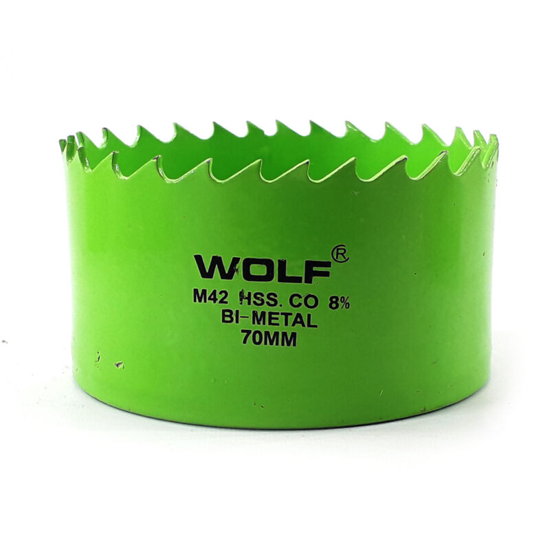 گردبر-چوب-سایز-70-ولف---گردبر-آهن-8-درصد-کبالت-wolf.jpg-2 گردبر چوب سایز 70 میلیمتر ولف