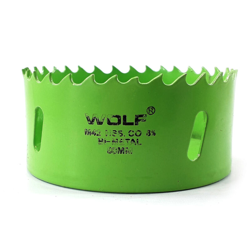 گردبر-چوب-سایز-80-ولف--گردبر-آهن-8درصد-کبالت-wolf.jpg-2 گردبر چوب سایز 80 میلیمتر ولف