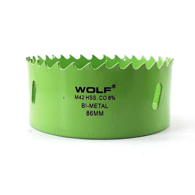 گردبر-چوب-سایز-86-ولف---گردبر-آهن-8درصد-کبالت-wolf.jpg-2 گردبر چوب سایز 86 میلیمتر ولف