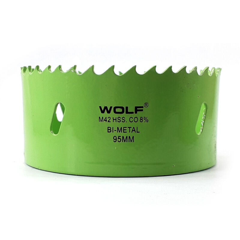 گردبر-چوب-سایز-95-ولف---گردبر-آهن-8درصد-کبالت-wolf.jpg-2 گردبر چوب سایز 95 میلیمتر ولف